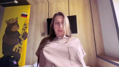 ManyVids Sofia Young Sis Wants A Breeding Creampie